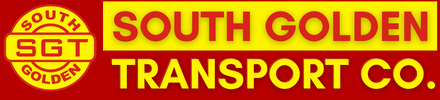 South Golden Transport Co.